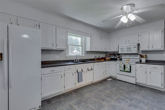 110 Towne Creek Trail, Anderson, SC 29621