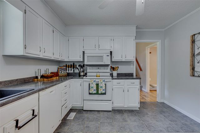 110 Towne Creek Trail, Anderson, SC 29621