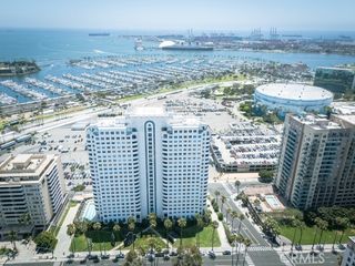 525 E Seaside Way 508, Long Beach, CA 90802
