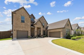 2805 Tower Road, Mansfield, TX 76063