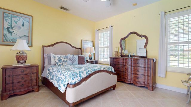885 SW Grand Reserves Boulevard, Port St Lucie, FL 34986