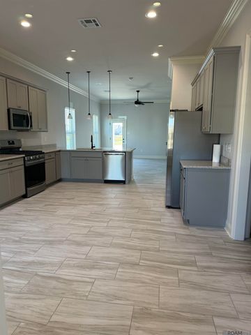 10918 Denali Ave, Baton Rouge, LA 70810