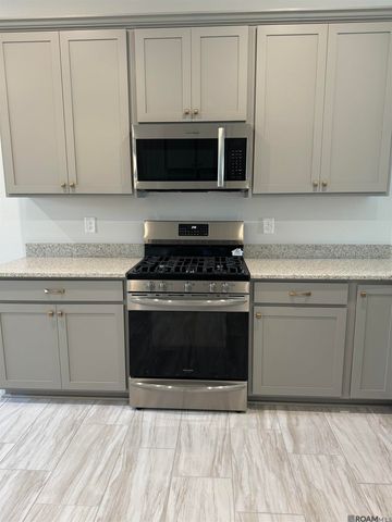 10918 Denali Ave, Baton Rouge, LA 70810