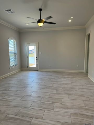10918 Denali Ave, Baton Rouge, LA 70810
