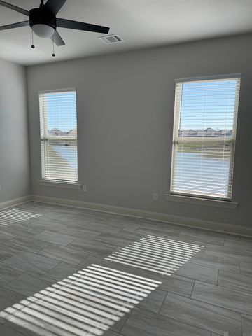 10918 Denali Ave, Baton Rouge, LA 70810