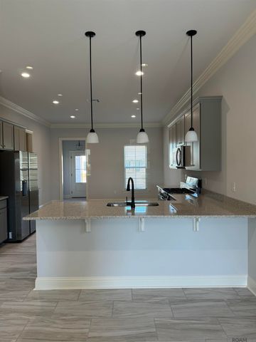 10918 Denali Ave, Baton Rouge, LA 70810