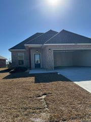 10918 Denali Ave, Baton Rouge, LA 70810