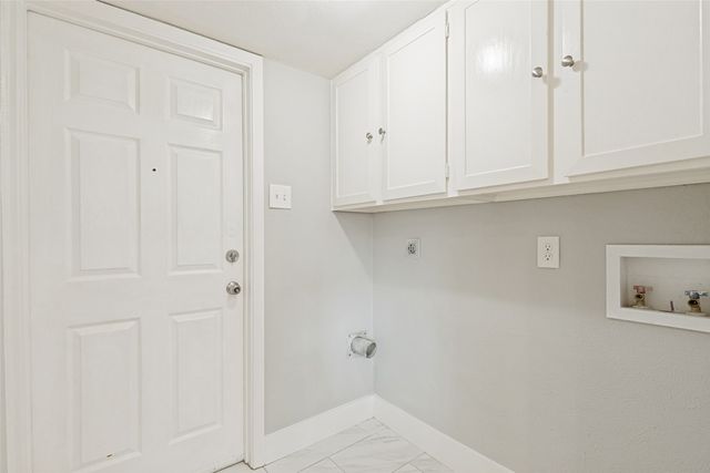 2114 Wheaton Drive, Richardson, TX 75081