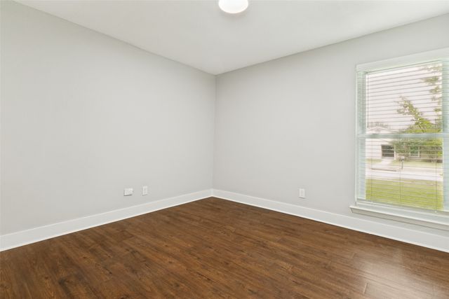 2114 Wheaton Drive, Richardson, TX 75081
