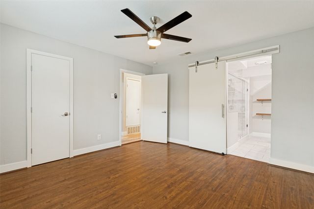 2114 Wheaton Drive, Richardson, TX 75081