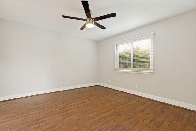 2114 Wheaton Drive, Richardson, TX 75081