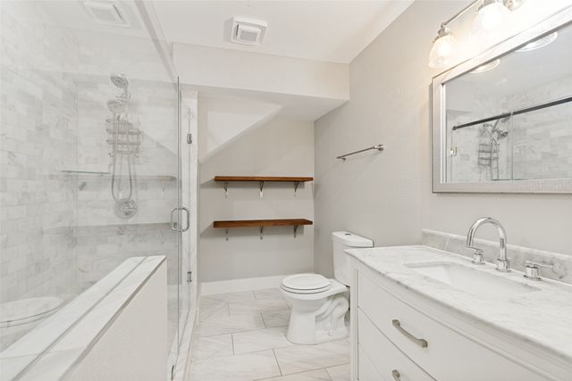 2114 Wheaton Drive, Richardson, TX 75081