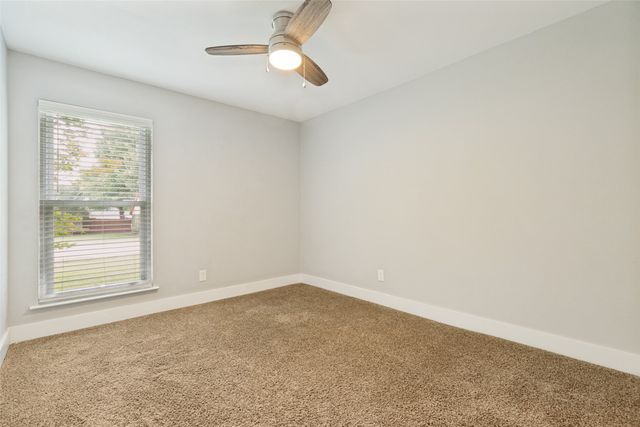 2114 Wheaton Drive, Richardson, TX 75081