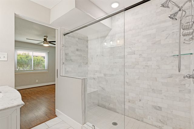 2114 Wheaton Drive, Richardson, TX 75081