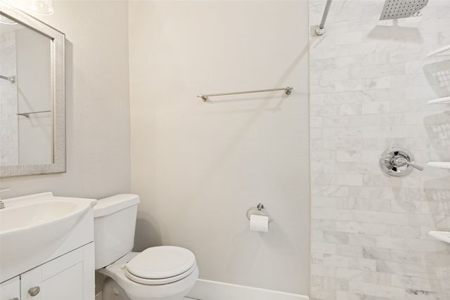 2114 Wheaton Drive, Richardson, TX 75081