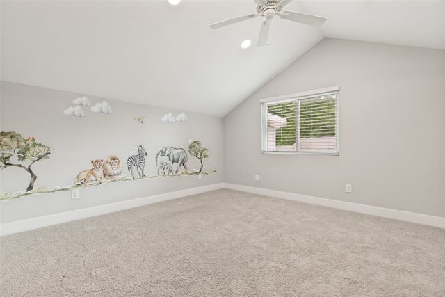 2114 Wheaton Drive, Richardson, TX 75081
