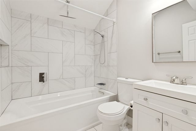 2114 Wheaton Drive, Richardson, TX 75081