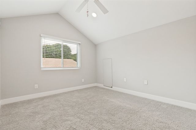 2114 Wheaton Drive, Richardson, TX 75081