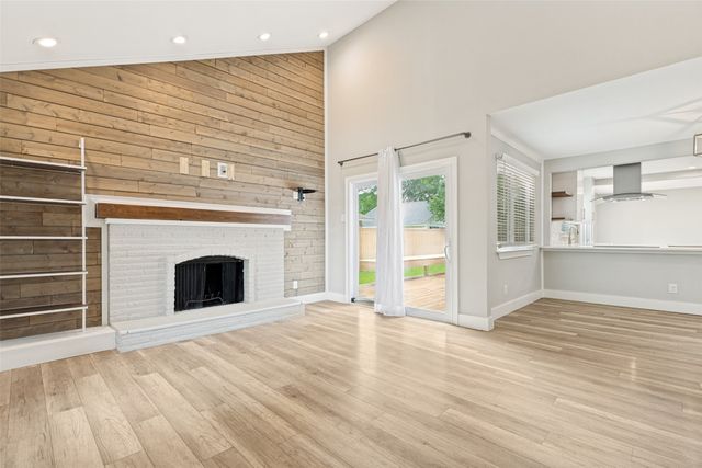 2114 Wheaton Drive, Richardson, TX 75081