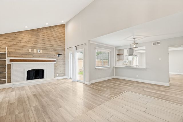 2114 Wheaton Drive, Richardson, TX 75081