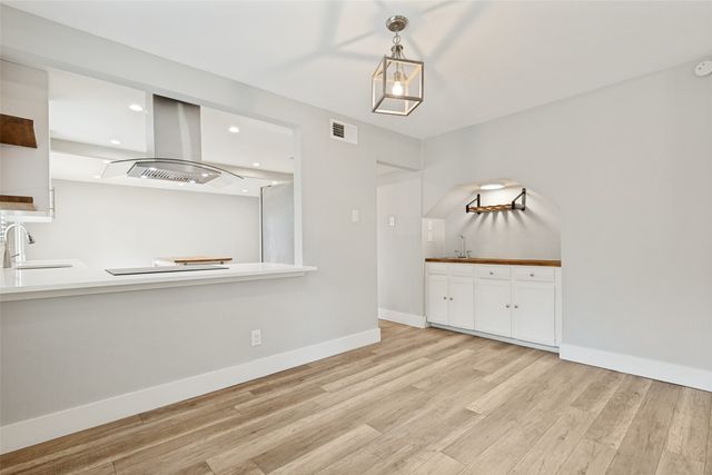 2114 Wheaton Drive, Richardson, TX 75081
