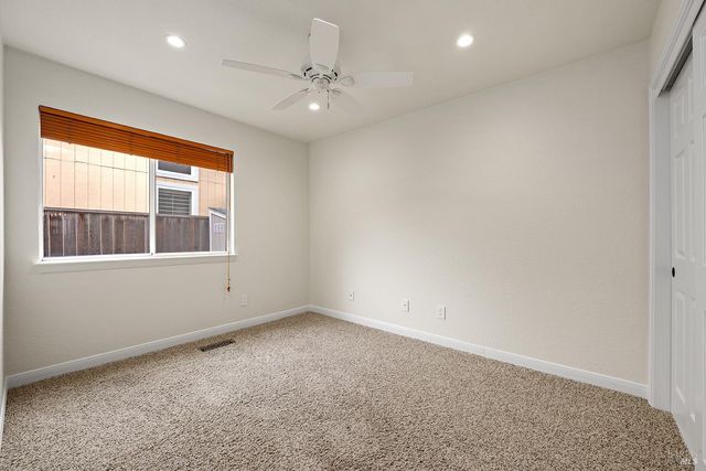 2490 Creek Meadow Dr, Santa Rosa, CA 95404