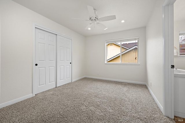 2490 Creek Meadow Dr, Santa Rosa, CA 95404