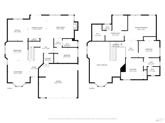 2490 Creek Meadow Dr, Santa Rosa, CA 95404