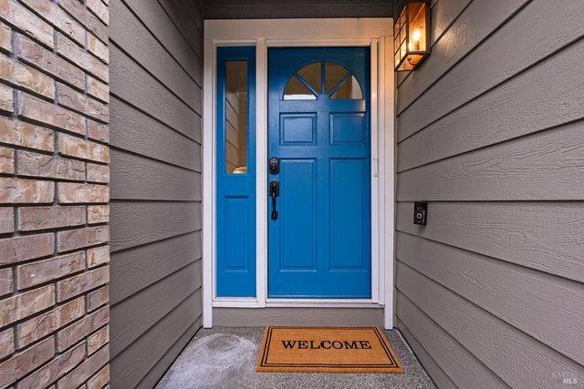 2490 Creek Meadow Dr, Santa Rosa, CA 95404