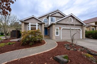 2490 Creek Meadow Dr, Santa Rosa, CA 95404
