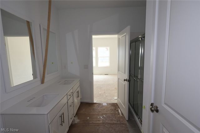 4311 Dogwood Avenue, Perry, OH 44081