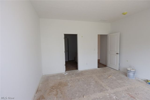 4311 Dogwood Avenue, Perry, OH 44081