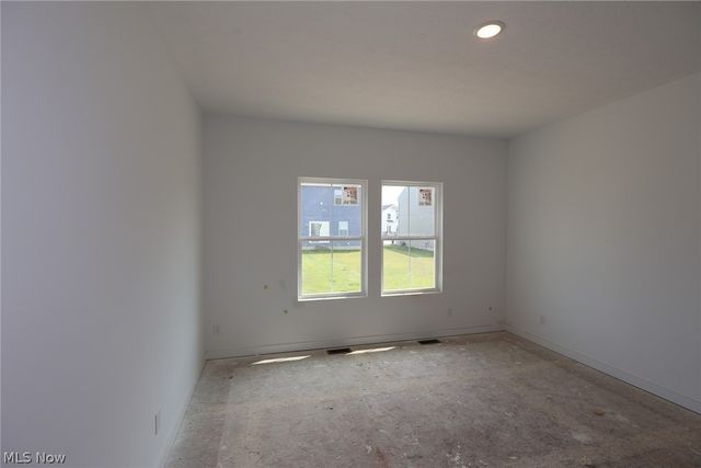 4311 Dogwood Avenue, Perry, OH 44081