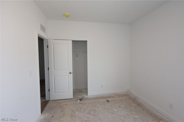 4311 Dogwood Avenue, Perry, OH 44081