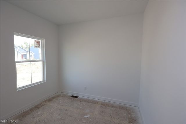 4311 Dogwood Avenue, Perry, OH 44081