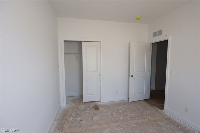 4311 Dogwood Avenue, Perry, OH 44081