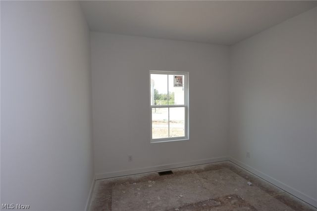 4311 Dogwood Avenue, Perry, OH 44081