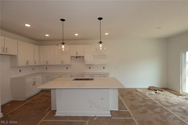 4311 Dogwood Avenue, Perry, OH 44081