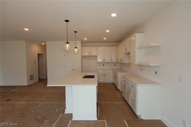 4311 Dogwood Avenue, Perry, OH 44081