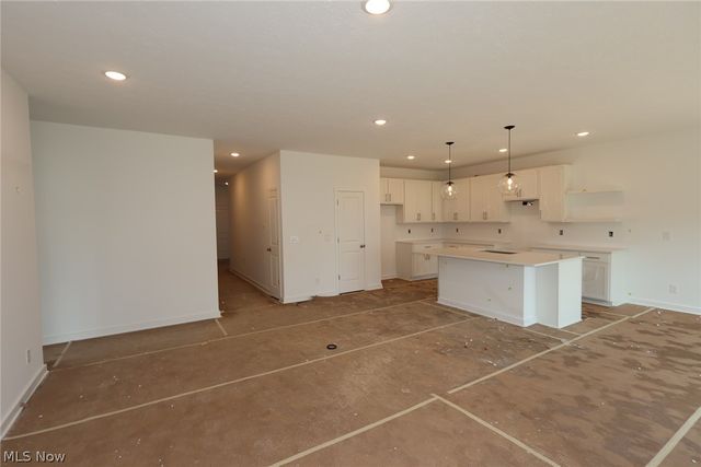 4311 Dogwood Avenue, Perry, OH 44081