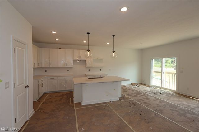 4311 Dogwood Avenue, Perry, OH 44081