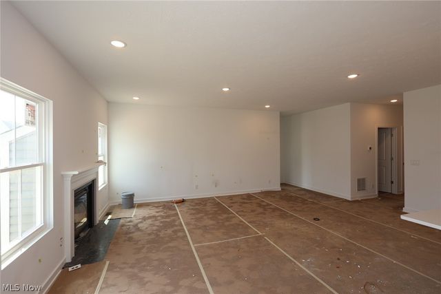 4311 Dogwood Avenue, Perry, OH 44081