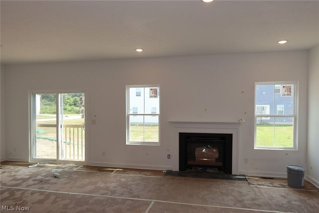 4311 Dogwood Avenue, Perry, OH 44081