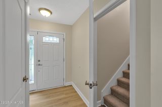 200 Dawn Court, Jacksonville, NC 28540