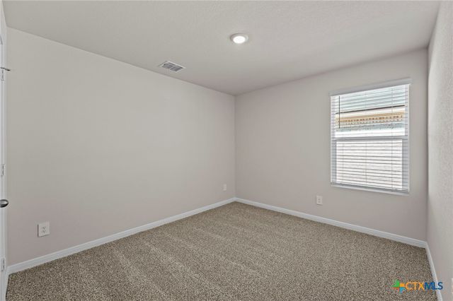 125 Raymondville Path, San Marcos, TX 78666