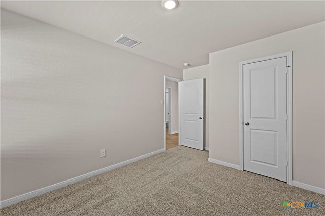 125 Raymondville Path, San Marcos, TX 78666