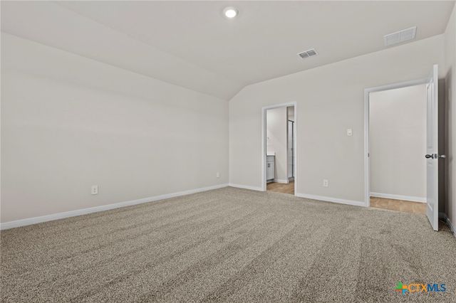 125 Raymondville Path, San Marcos, TX 78666