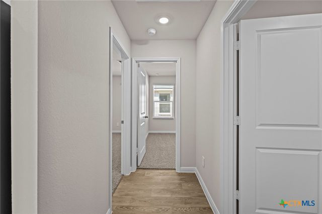125 Raymondville Path, San Marcos, TX 78666