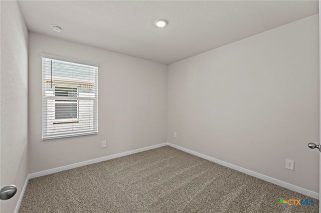 125 Raymondville Path, San Marcos, TX 78666