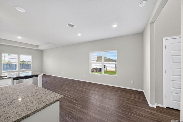 153 ANTELOPE VLY, San Antonio, TX 78253